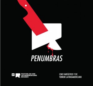 007_penumbras-web.jpg