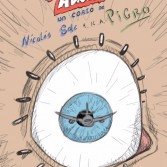 Ahí viene el avioncito