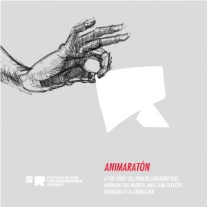 animaraton-web.jpg