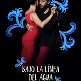 Bajo la línea del agua