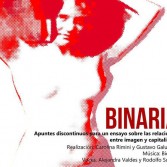 binaria__1_.jpg