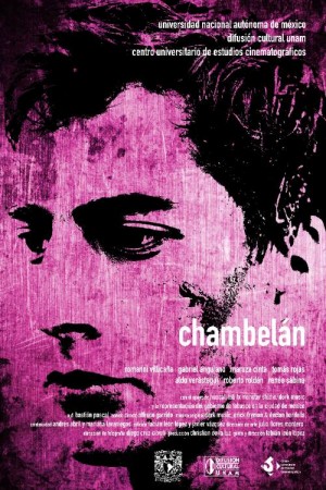 Chambelán