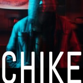 Chike