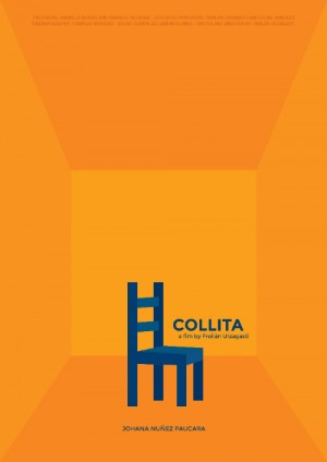 Collita