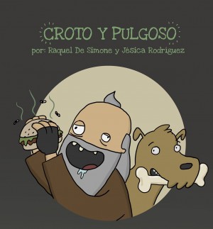 croto_y_pulgoso_afiche.jpg