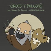 croto_y_pulgoso_afiche_nn.jpg