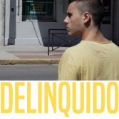 Delinquido