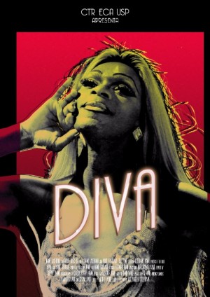 Diva