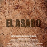 El asado