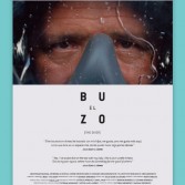 El buzo