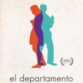 El departamento