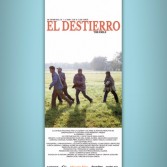 El destierro