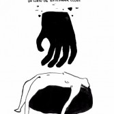 El dominio de las piedras