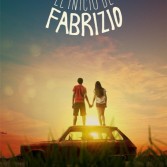 El inicio de Fabrizio