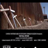 El muro adentro