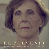 El porvenir