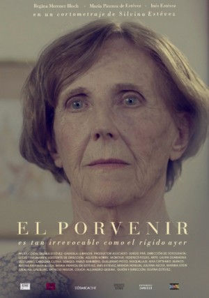 El porvenir
