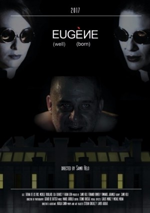 Eugene