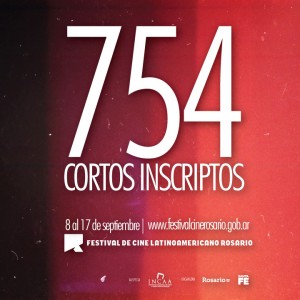 fin-inscripci__n-festcine-web.jpg