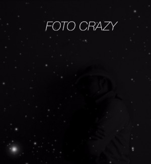 Foto crazy