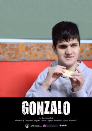 Gonzalo
