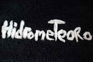 Hidrometeoro