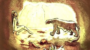 La Maldonada