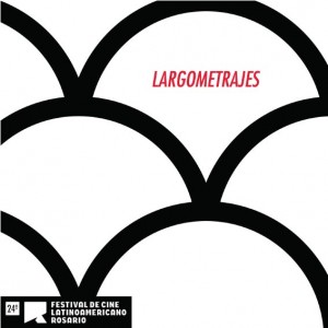 largo-web.jpg