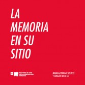 memoriaweb.jpg