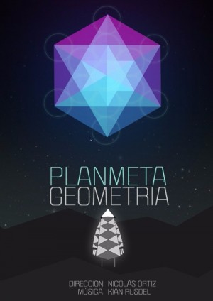 Planmeta geometría