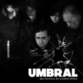 umbral_afiche.jpg